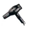 2000 Hair Dryer Black 2 2000 Hair Dryer Black -Outlet Soft Touch Care Store 2000 hair dryer black p4156 3073 image