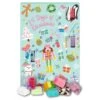 24 Days Of Christmas Advent Calendar -Outlet Soft Touch Care Store 24 days of christmas advent calendar p28984 73552 image
