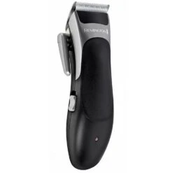 Remington 25 Piece Stylist Hair Clipper Gift Set HC366 -Outlet Soft Touch Care Store 25 piece stylist hair clipper gift set hc366 p27280 66512 image