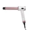 28mm Angled Curler -Outlet Soft Touch Care Store 28mm angled curler p29462 74959 image