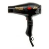 3200 Ceramic Ionic Hair Dryer Black -Outlet Soft Touch Care Store 3200 ceramic ionic hair dryer black p4138 3055 image