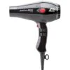 3200 Plus Hair Dryer Black -Outlet Soft Touch Care Store 3200 plus hair dryer black p4161 28365 image