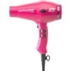 3200 Plus Hair Dryer Pink -Outlet Soft Touch Care Store 3200 plus hair dryer pink p4166 93063 image