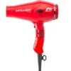 3200 Plus Hair Dryer Raunchy Red -Outlet Soft Touch Care Store 3200 plus hair dryer raunchy red p4168 28363 image