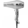 3200 Plus Hair Dryer Silver -Outlet Soft Touch Care Store 3200 plus hair dryer silver p4162 28361 image