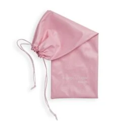 32mm Wide Barrel Mega Wave Kit -Outlet Soft Touch Care Store 32mm wide barrel mega wave kit p29458 75419 image