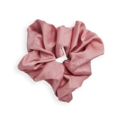 32mm Wide Barrel Mega Wave Kit -Outlet Soft Touch Care Store 32mm wide barrel mega wave kit p29458 75420 image