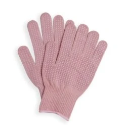 32mm Wide Barrel Mega Wave Kit -Outlet Soft Touch Care Store 32mm wide barrel mega wave kit p29458 75421 image