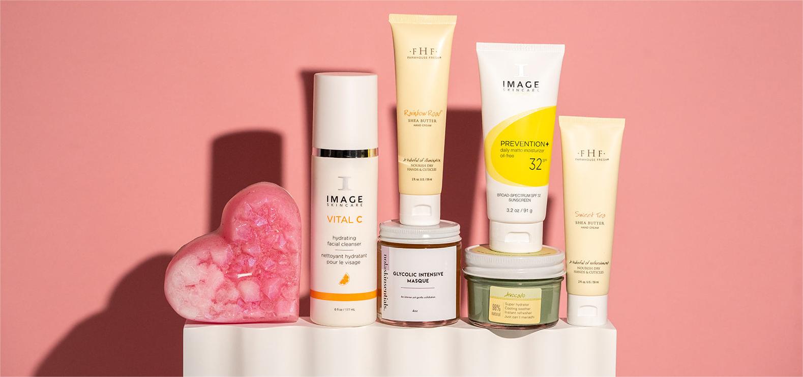 Outlet Soft Touch Care Store -Outlet Soft Touch Care Store 3464