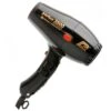 3500 Super Compact Ceramic Ionic Hair Dryer Black -Outlet Soft Touch Care Store 3500 super compact ceramic ionic hair dryer black p29535 76706 image