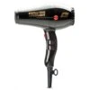 385 Power Light Hair Dryer Black -Outlet Soft Touch Care Store 385 power light hair dryer black p4181 3095 image
