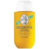 4 Play Moisturising Shower Cream-Gel 385ml -Outlet Soft Touch Care Store 4 play moisturising shower cream gel 385ml p24408 55823 image