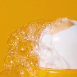 4 Play Moisturising Shower Cream-Gel 385ml -Outlet Soft Touch Care Store 4 play moisturising shower cream gel 385ml p24408 55825 image