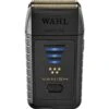Wahl 5 Star Vanish Foil Shaver -Outlet Soft Touch Care Store 5 star vanish foil shaver p31234 84683 image