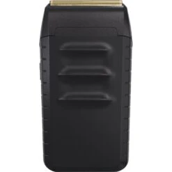 Wahl 5 Star Vanish Foil Shaver -Outlet Soft Touch Care Store 5 star vanish foil shaver p31234 85046 image
