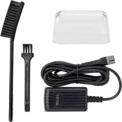 Wahl 5 Star Vanish Foil Shaver -Outlet Soft Touch Care Store 5 star vanish foil shaver p31234 85047 image