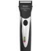 Wahl Academy Professional Chromstyle Clipper -Outlet Soft Touch Care Store academy professional chromstyle clipper p4085 38995 image