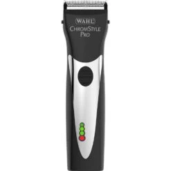Wahl Academy Professional Chromstyle Clipper