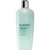 Elemis Aching Muscle Super Soak 400ml -Outlet Soft Touch Care Store aching muscle super soak 400ml p10003 51982 image