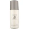Giorgio Armani Acqua Di Gio Deodorant Spray 150ml