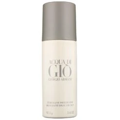 Giorgio Armani Acqua Di Gio Deodorant Spray 150ml
