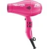 Advance Light Ionic Ceramic Hair Dryer Fucshia Pink -Outlet Soft Touch Care Store advance light ionic ceramic hair dryer fucshia pink p29537 75721 image