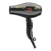 Advance Light Ionic Ceramic Ionic Black Hair Dryer