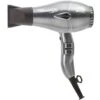 Advance Light Ionic Ceramic Ionic Graphite Hair Dryer -Outlet Soft Touch Care Store advance light ionic ceramic ionic graphite hair dryer p9032 24692 image