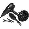 Ghd Air Hair Dryer Styling Kit 2 Ghd Air Hair Dryer Styling Kit -Outlet Soft Touch Care Store air hair dryer styling kit p12631 34217 image
