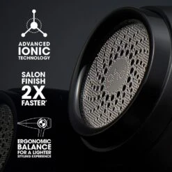 Ghd Air Hair Dryer Styling Kit -Outlet Soft Touch Care Store air hair dryer styling kit p12631 34219 image