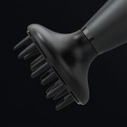 Ghd Air Hair Dryer Styling Kit -Outlet Soft Touch Care Store air hair dryer styling kit p12631 34220 image