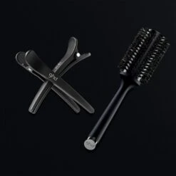 Ghd Air Hair Dryer Styling Kit -Outlet Soft Touch Care Store air hair dryer styling kit p12631 34221 image