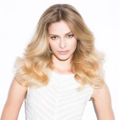 Ghd Air Hair Dryer Styling Kit -Outlet Soft Touch Care Store air hair dryer styling kit p12631 34222 image