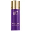 Mugler Alien Deodorant Spray 100ml -Outlet Soft Touch Care Store alien deodorant spray 100ml p27907 69726 image