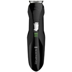 Remington All In One Grooming Kit PG6020 -Outlet Soft Touch Care Store all in one grooming kit pg6020 p28231 70675 image