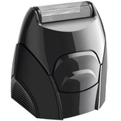Remington All In One Grooming Kit PG6020 -Outlet Soft Touch Care Store all in one grooming kit pg6020 p28231 70677 image