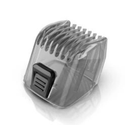 Remington All In One Grooming Kit PG6020 -Outlet Soft Touch Care Store all in one grooming kit pg6020 p28231 70678 image