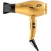 Alyon Air Ionizer Hair Dryer Gold 2 Alyon Air Ionizer Hair Dryer Gold -Outlet Soft Touch Care Store alyon air ionizer hair dryer gold p22592 49067 image