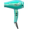 Alyon Air Ionizer Hair Dryer Jade