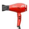 Alyon Air Ionizer Hair Dryer Red -Outlet Soft Touch Care Store alyon air ionizer hair dryer red p25873 61103 image