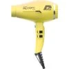 Alyon Air Ionizer Hair Dryer Yellow -Outlet Soft Touch Care Store alyon air ionizer hair dryer yellow p12778 20368 image