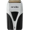 Andis TS-2 ProFoil Lithium Plus Titanium Foil Shaver -Outlet Soft Touch Care Store andis ts 2 profoil lithium plus titanium foil shaver p15204 27406 image