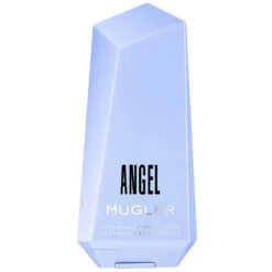 Mugler Angel Body Milk 200ml