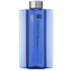 Mugler Angel Shower Gel 200ml