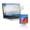Anti Blue Light Filter For MacBook Pro 13 Inch -Outlet Soft Touch Care Store anti blue light filter for macbook pro 13 inch p28665 72367 image