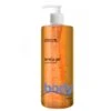 Arnica Gel 500ml -Outlet Soft Touch Care Store arnica gel 500ml p11360 16345 image