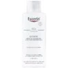 Eucerin AtoControl Body Care Lotion 250ml -Outlet Soft Touch Care Store atocontrol body care lotion 250ml p25211 58750 image