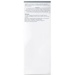 Eucerin AtoControl Body Care Lotion 250ml -Outlet Soft Touch Care Store atocontrol body care lotion 250ml p25211 58804 image