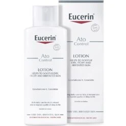 Eucerin AtoControl Body Care Lotion 250ml -Outlet Soft Touch Care Store atocontrol body care lotion 250ml p25211 58805 image