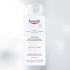 Eucerin AtoControl Body Care Lotion 250ml -Outlet Soft Touch Care Store atocontrol body care lotion 250ml p25211 58972 image
